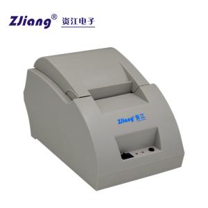 Wholesale Android Bluetooth Wifi Mobile Thermal Receipt Pos Printer 58mm 90mm/s from china suppliers