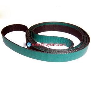 Wholesale J66021018A samsung BELT from china suppliers