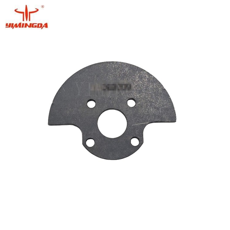 Spacer, Crankshaft, S93-5 W/Lancaster PN 60063002 Auto Cutter Spare Parts