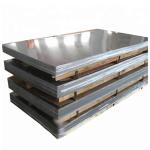 Steel Manufacturing Company A312 Stainless Steel Pipe Price Per Meter Acero