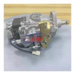22100-67100 Fuel Injection Pump 22100-67120 For Toyota Land Cruiser Hilux 1KZ-TE
