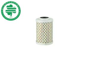 Wholesale Hydraulic Industrial Hydraulic Filters 096-6431 HF35456 P551347 PT8341 H-2718 099-7352 from china suppliers