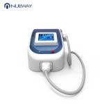2019 Beijing hot sales best professional ipl photofacial photo rejuvenation