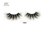 No Burden 7D Effect 18MM Dramatic False Eyelashes