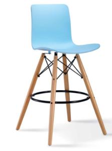 Wholesale modern fashionable club bar chair furniture exporter from china suppliers