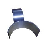 Main Bearing For Mitsubishi 3G18 3G82 Crankshaft Bearing Engine Parts M127A