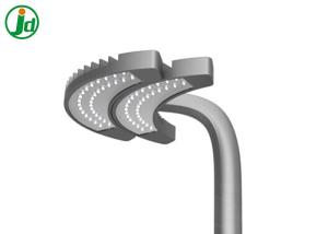 Wholesale Waterproof High Power LED Street Light 100-240VAC Low Power Consumption from china suppliers