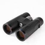 Military Long Distance Compact 10X42 8x42 ED Binoculars Telescope For Travel