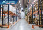 China To The United Kingdom Amazon Ebay Fba Delivery Logistics Services Air /