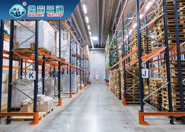 China To The United Kingdom Amazon Ebay Fba Delivery Logistics Services Air /