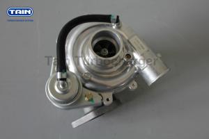Wholesale CT9 2KD-FTV Toyota Hiace Complete Turbo 17201-30080 17201-30030 from china suppliers