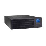 Visench Galleon II 3P3P Rack 60KL 60KVA 60KW 60000W 60000VA OEM Rackmount