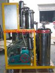 Used cooking oil purifier, UCO Oil Filtration System,Vegetable Oil Recycling
