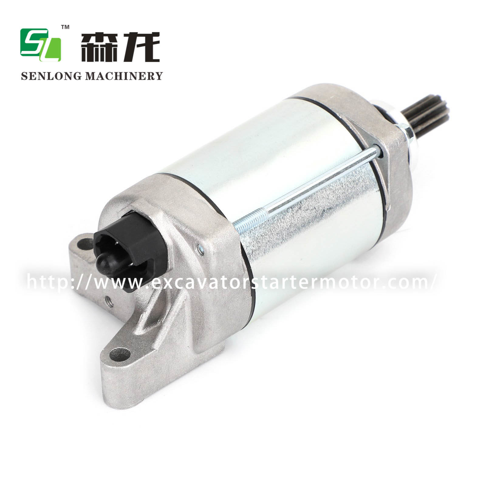 Starter 31200-MFCBR600RR 07-21 CBR600 F 11-12 CROSSRUNNER 800 15-21 Motorcycle 12V 9T CCW 31200-MFJ-D01 31200-MFG-D01