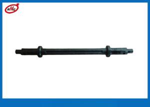 Wholesale 1750051761-11 1750044600 ATM Spare Parts Wincor Nixdorf V Module Plastic Shaft Black from china suppliers