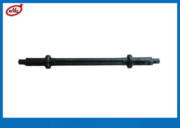 1750051761-11 1750044600 ATM Spare Parts Wincor Nixdorf V Module Plastic Shaft