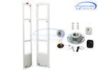 Wholesale Aluminum EAS Anti Theft System from china suppliers
