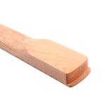 Maple Rosewood Guitar Neck Right Handed fender strat rosewood neck Replacement