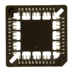 Wholesale 69802-144LF from china suppliers