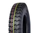 Wearable Chinses Factory off road tyre Bias AG Tyres AB616 7.00-16