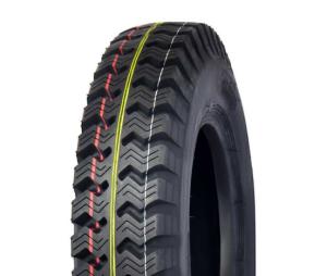 Wholesale Superb anti-blowout and anti-puncture performance 4.50-12 AB616 from china suppliers
