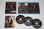 Newest Homeland 4 Blu ray Tv series,blue ray movies Homeland 4 usa blu-ray