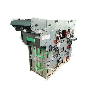Wholesale NCR 5877 Atm Machine Cash Dispenser Module Parts from china suppliers