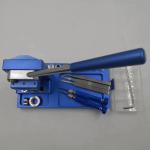 Dental Turbine Handpiece Cartridge Maintenance Repair Tools