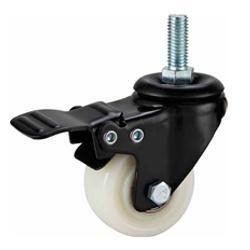 Wholesale 03-Light duty caster (D/B) from china suppliers
