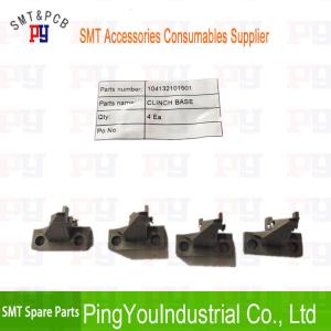 Wholesale 104132101501 SMT Spare Parts AI Automatic Plug In Machine Accessories from china suppliers
