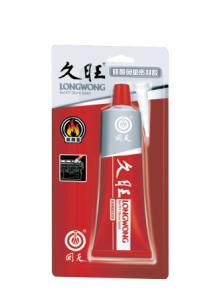 Wholesale RTV Silicone Gasket Maker Sealant for cars , buses and trucks engine repair from china suppliers