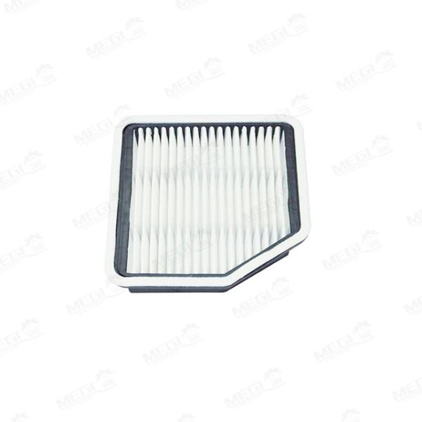 17801-31110 1780131110 Car Air Filter For Audi Lexus Toyota AVENSIS Crown