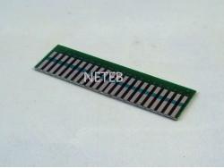 Wholesale 22 Pins JAMMA Fingerboard Stick from china suppliers