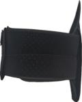 OEM ODM LSO Back Brace With Hot / Cold Therapy Gel Pack