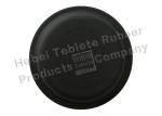 Black NB Material Brake Cylinder Cups / Brake Wheel Cylinder Cups