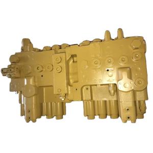Wholesale OEM 140KG CAT345B Caterpillar Control Valve from china suppliers