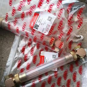Wholesale 92892967 TD oil level gauge Ingersoll Rand air compressor spare parts from china suppliers