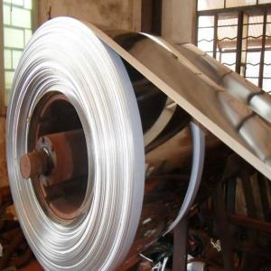 Wholesale Mill Finish 5052 Aluminum Coil Sheet 2500mm Bending Punching Cutting from china suppliers