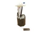 51709819 Fuel Pump Assembly For Fiat Doblo 1.2, 1.6 16V & Cargo 51732522