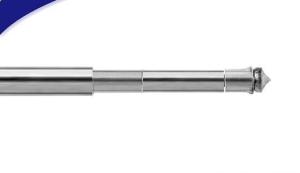 Wholesale Cool Technology Radiofrequency Ablation Plasma Ablation Electrode For Lumbar Puncture from china suppliers