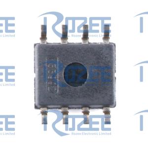 Wholesale UCC27424DR from china suppliers