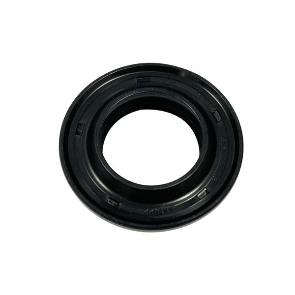 Easy Installation Shock Oil Seal With High Density And 1.0 - 2.0g/Cm3 Density