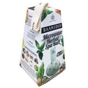 Wholesale Scented Candle Paper Packaging Gift Box With Riboon from china suppliers