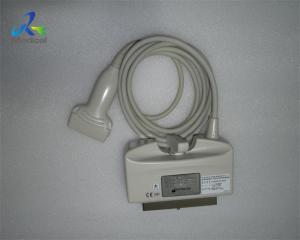 Wholesale 50mm Linear Vascular Ultrasound Transducer Probe Hitachi EUP-L74M from china suppliers