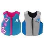 Inflatable Sandbeach Swimming Vest Water-Skiing Surfing Vests