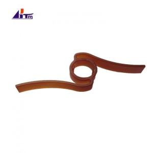Wholesale ATM Spare Parts Wincor Nixdorf Cineo Flicker Wheel 1750200435-97 from china suppliers