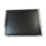 ATM Machine Parts NCR 6634 15 Inch Display Color Sunlight Readable 0090024927