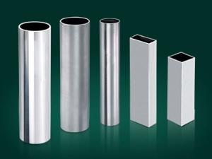 Wholesale Stainless Steel Ornamental Tubing 201 304 grade from china suppliers
