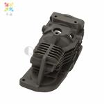 Mercedes-Benz ML Class W166 Air Suspension Compressor Parts Cylinder Head