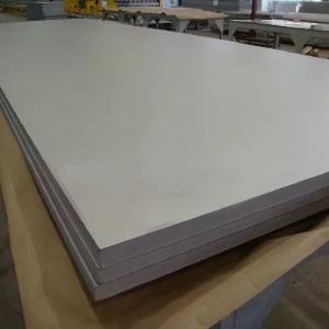 Wholesale Slit Edge Hot Rolled Steel Sheet 1000mm-2000mm Width 3mm-50mm from china suppliers